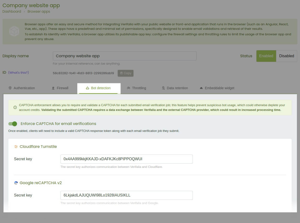 configure-captcha-settings-verifalia-client-area.jpg
