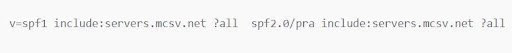 sender-id-record.jpeg