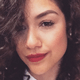 Bridgette Hernandez