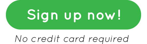 Sign up now