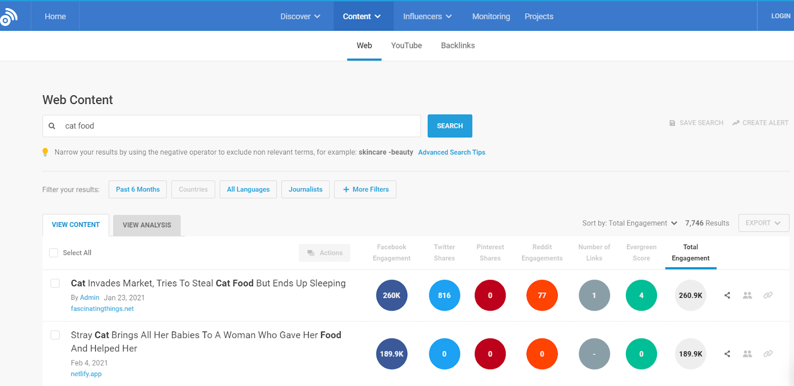 buzzsumo.png