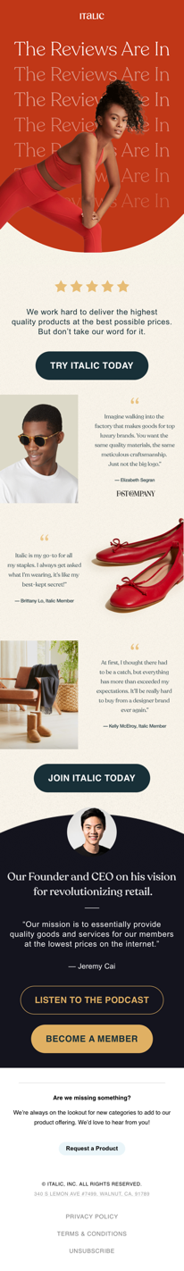 ultimate-guide-using-customer-testimonials-enhance-emails-1.png